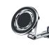 WIWU CH-025 360° Rotatable Magnetic Car Phone Holder